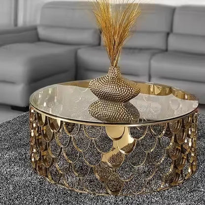 Mohammad Collection