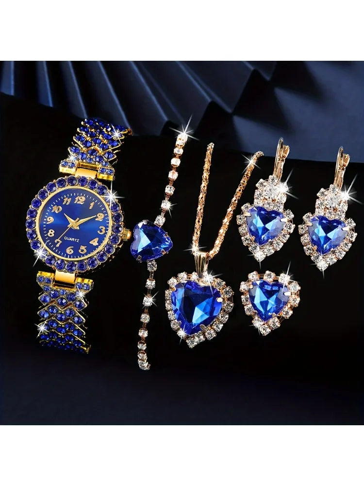 Mohammad Collection