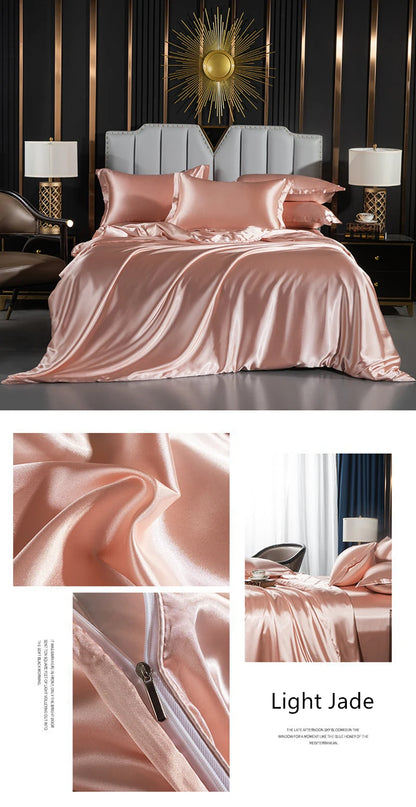 Mohammad Collection