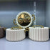 Mohammad Collection