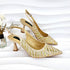 Mohammad Collection