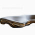 Creative Personality Sofa Chair - https://mohammadcollection.com