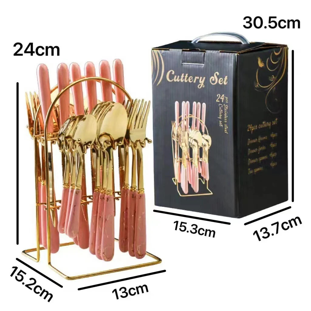 Mohammad Collection