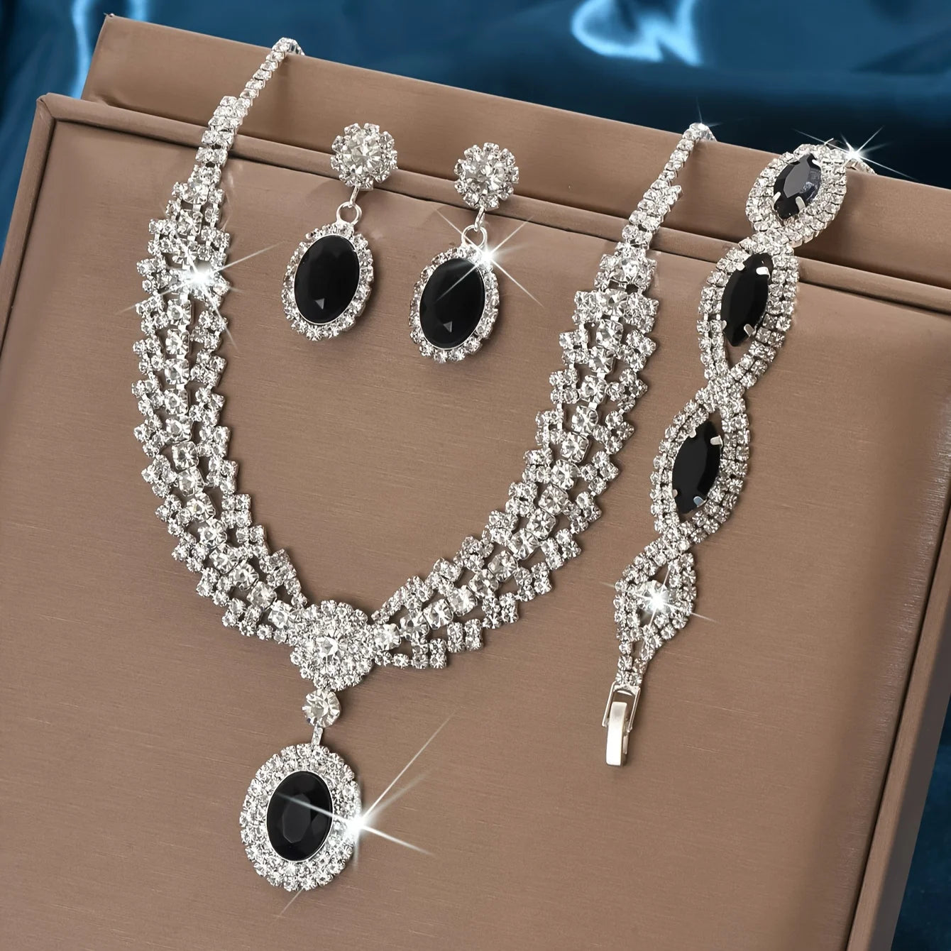 Mohammad Collection