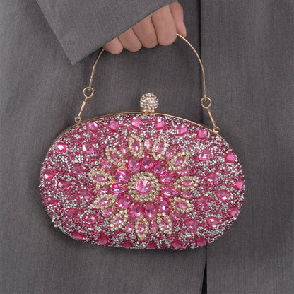 Mohammad Collection