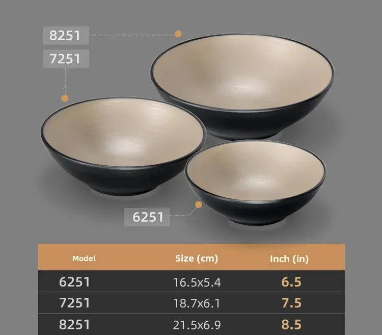 Rectangular Japanese-style melamine dinner plate by 𝕄𝕔 𝕋𝕙𝕖 𝔹𝕝𝕒𝕔𝕜 𝔻𝕚𝕒𝕞𝕠�