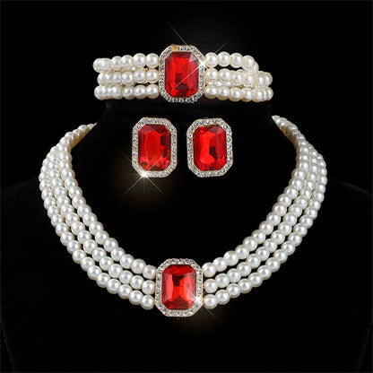 Mohammad Collection