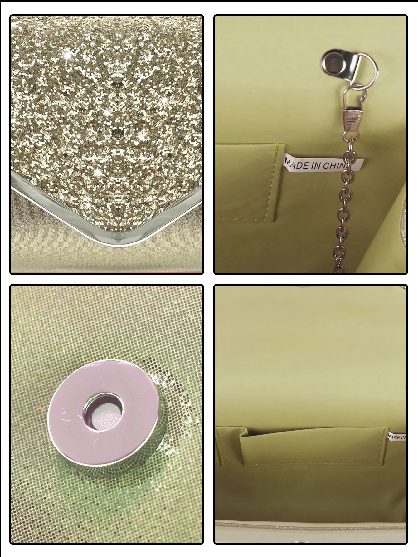 Mohammad Collection