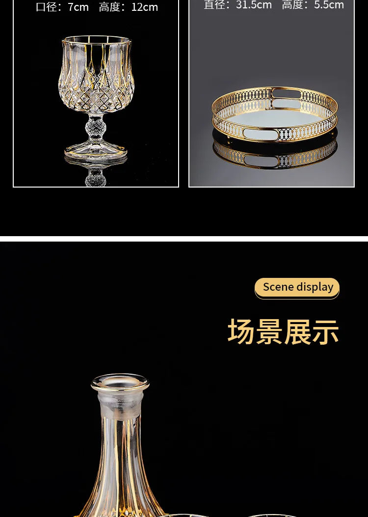 Mohammad Collection