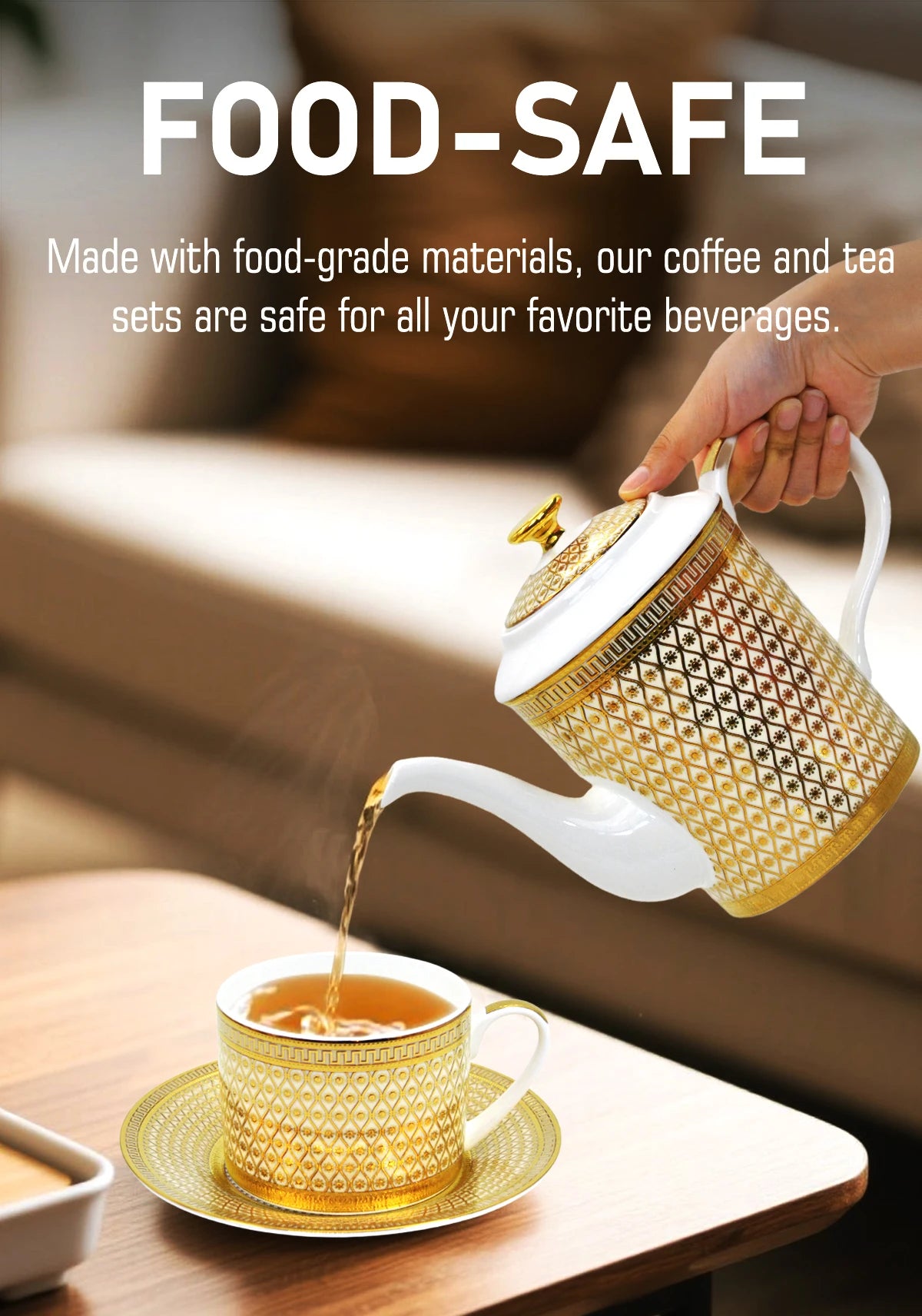 Porcelain dinnerware set by 𝕄𝕔 𝕋𝕙𝕖 𝔹𝕝𝕒𝕔𝕜 𝔻𝕚𝕒𝕞𝕠𝕟�