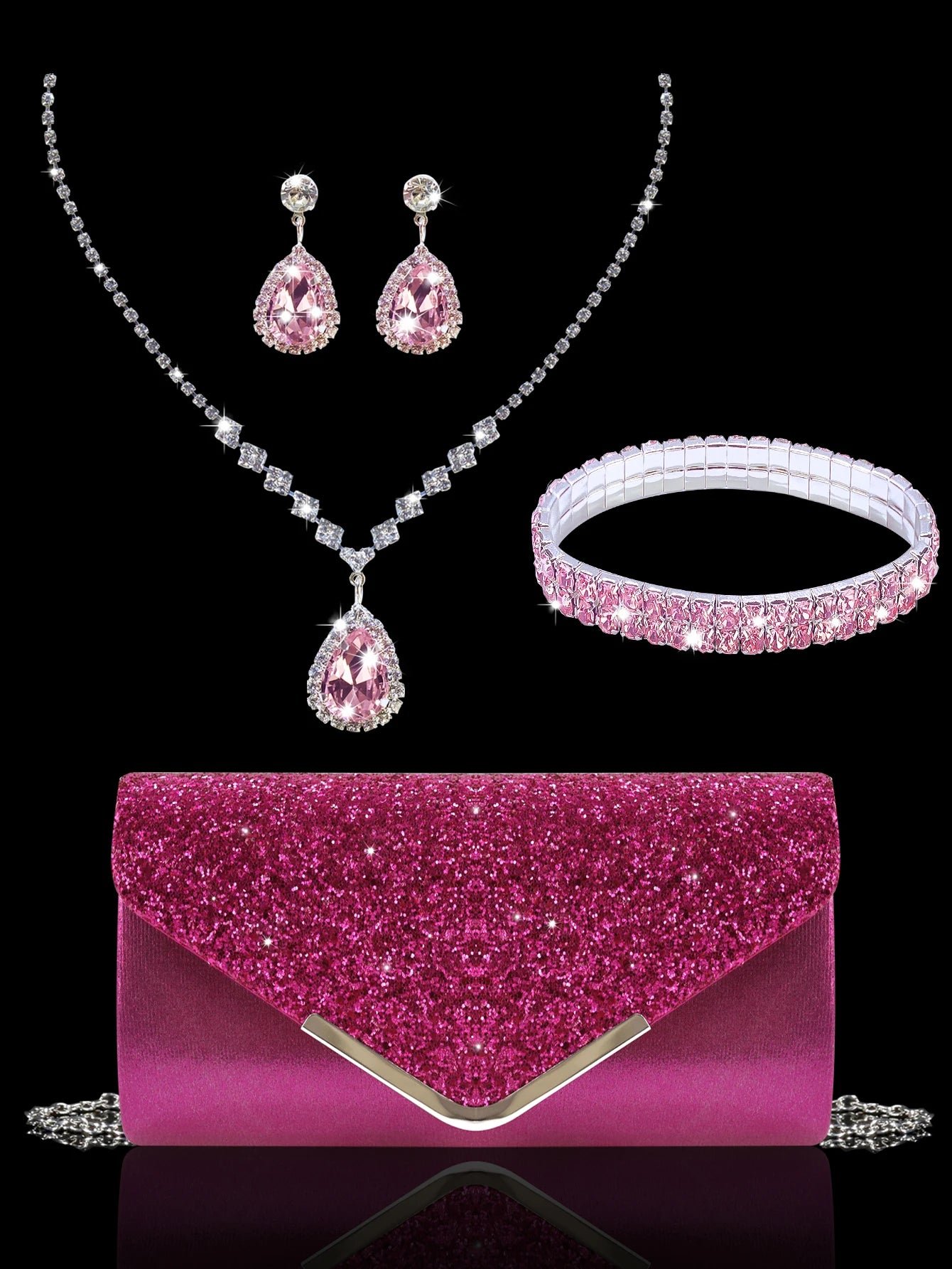 Mohammad Collection