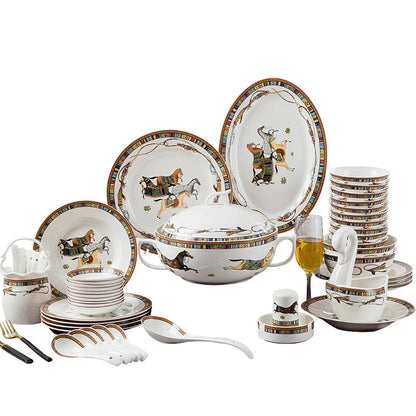 Mohammad Collection