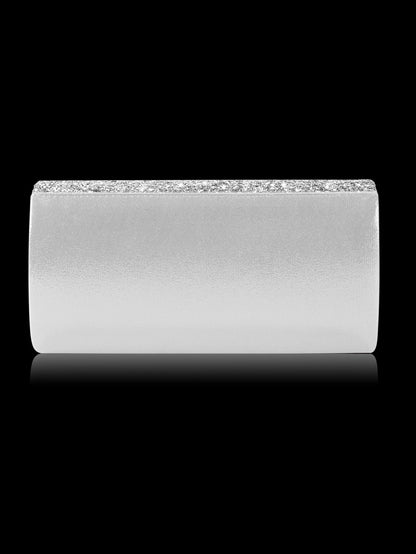 Mohammad Collection