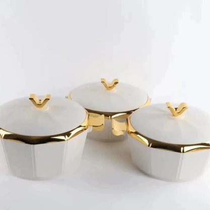 Mohammad Collection