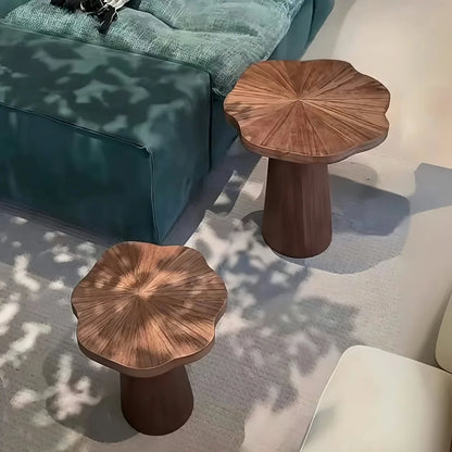 SS French Pebble Sofa Designer Large Flat Layer Love Special-shaped Green Fabric Module Combination Arc - https://mohammadcollection.com