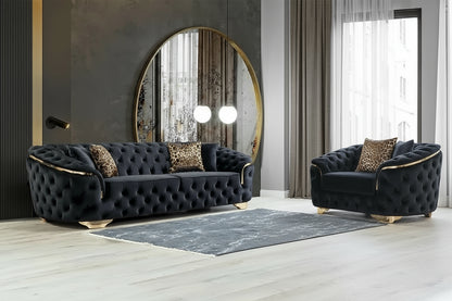 Mohammad Collection