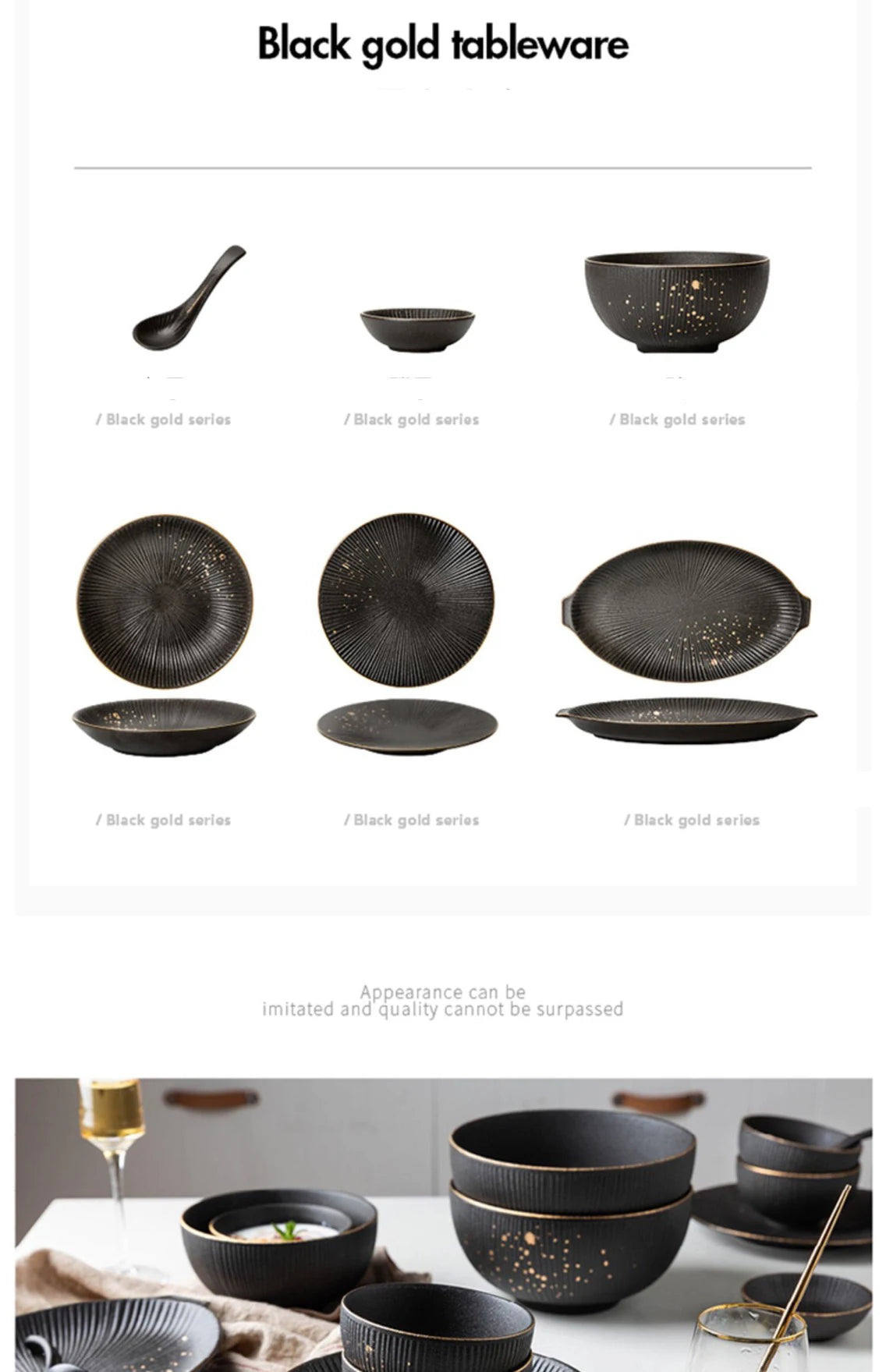 Mohammad Collection