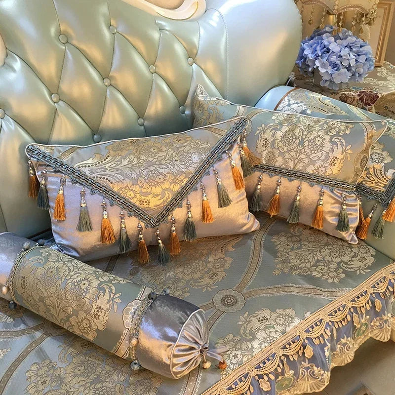 Mohammad Collection