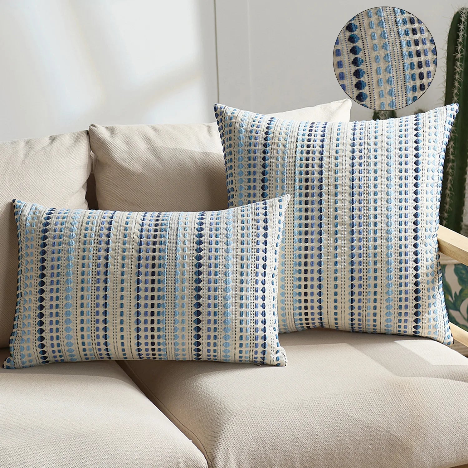 Mohammad Collection
