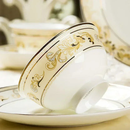 Mohammad Collection