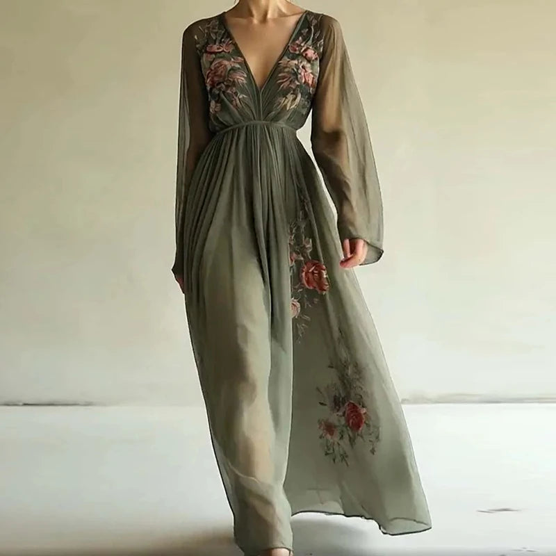 Mohammad Collection