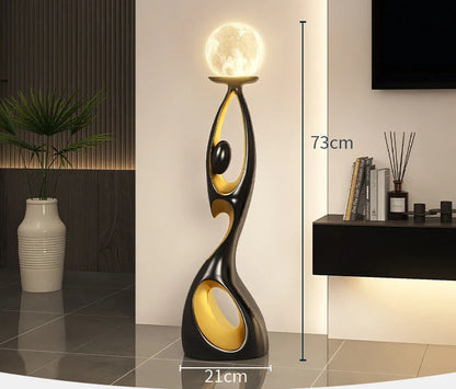 Mohammad Collection