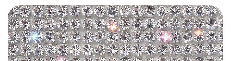 Luxury diamond evening bag by 𝕄𝕔 𝕋𝕙𝕖 𝔹𝕝𝕒𝕔𝕜 𝔻𝕚𝕒𝕞𝕠𝕟𝕕