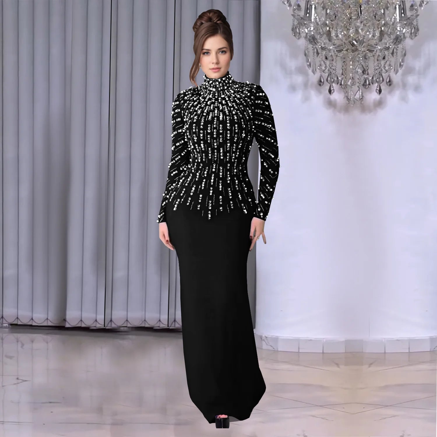 Mohammad Collection
