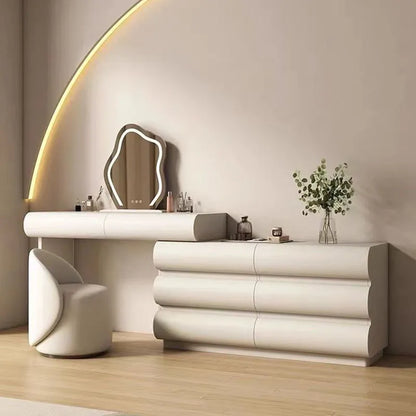 Mohammad Collection