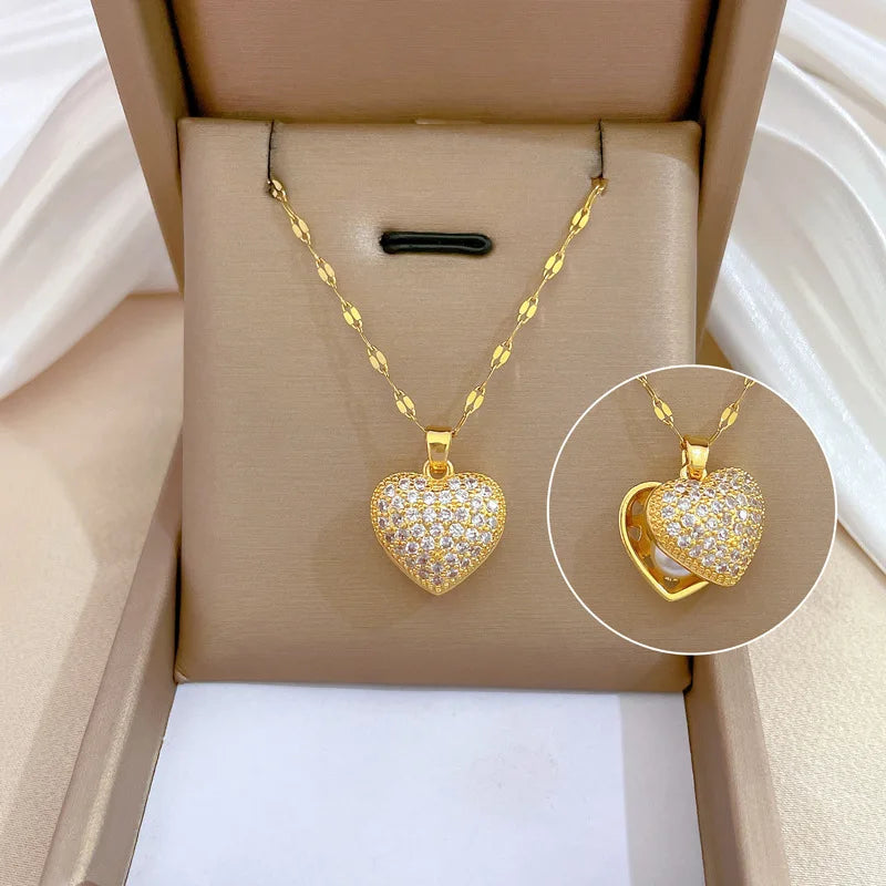 Mohammad Collection