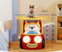 Creative Children&
