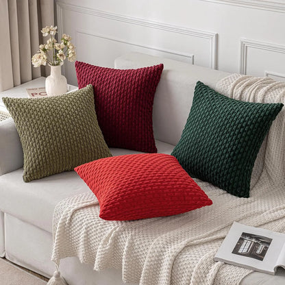 Mohammad Collection