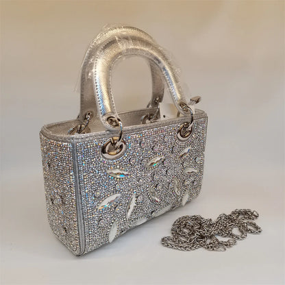 Mohammad Collection