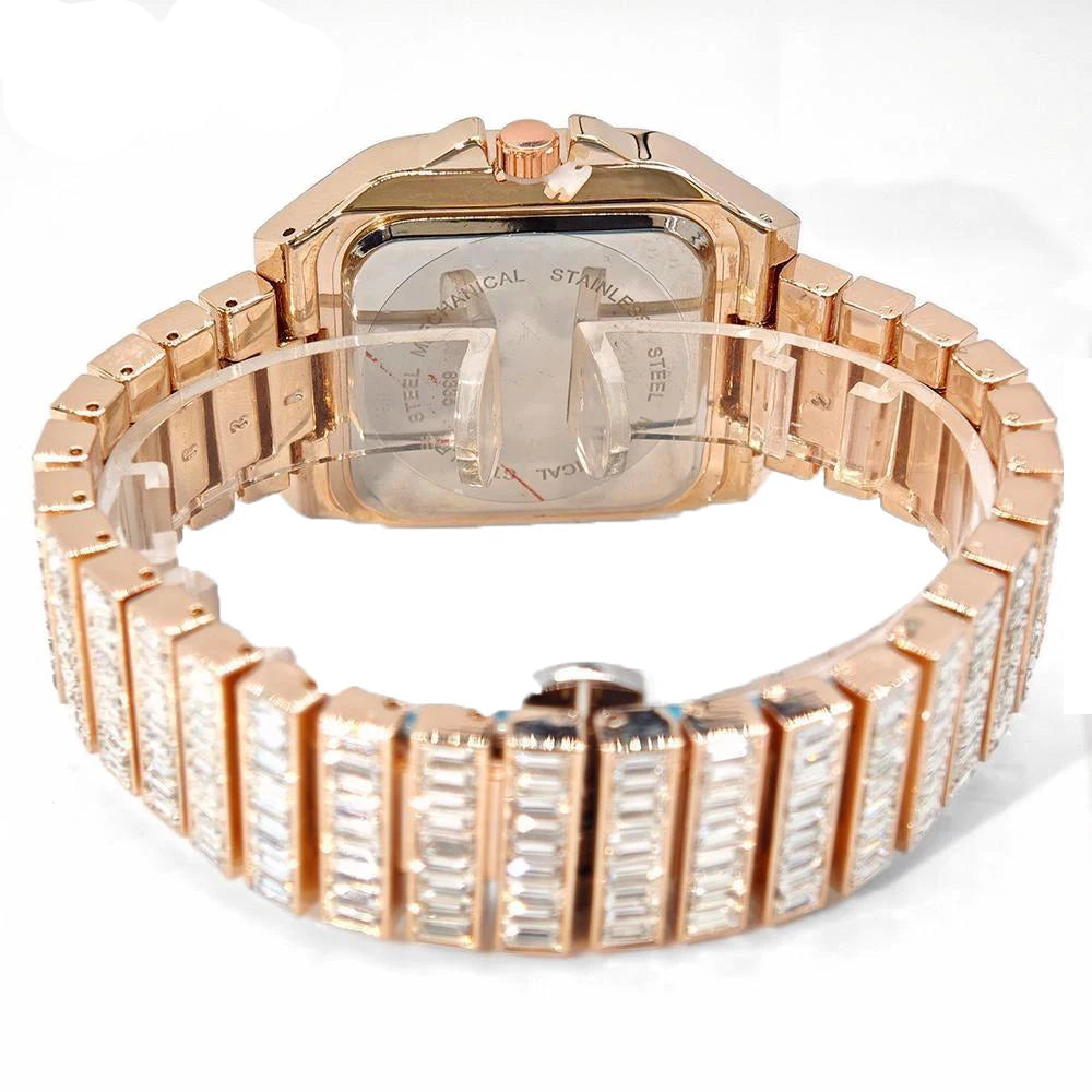 Mohammad Collection
