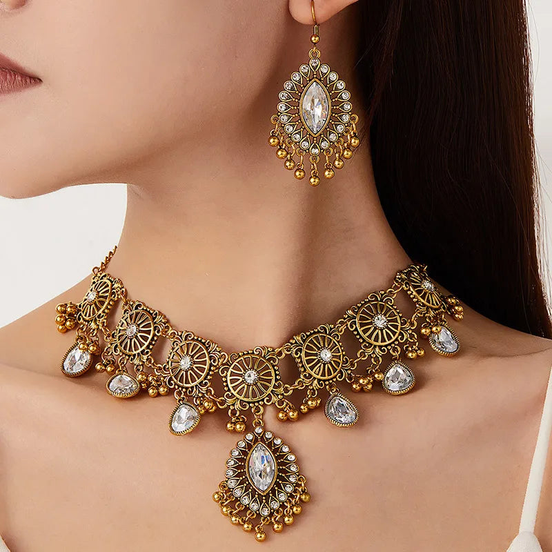 Mohammad Collection