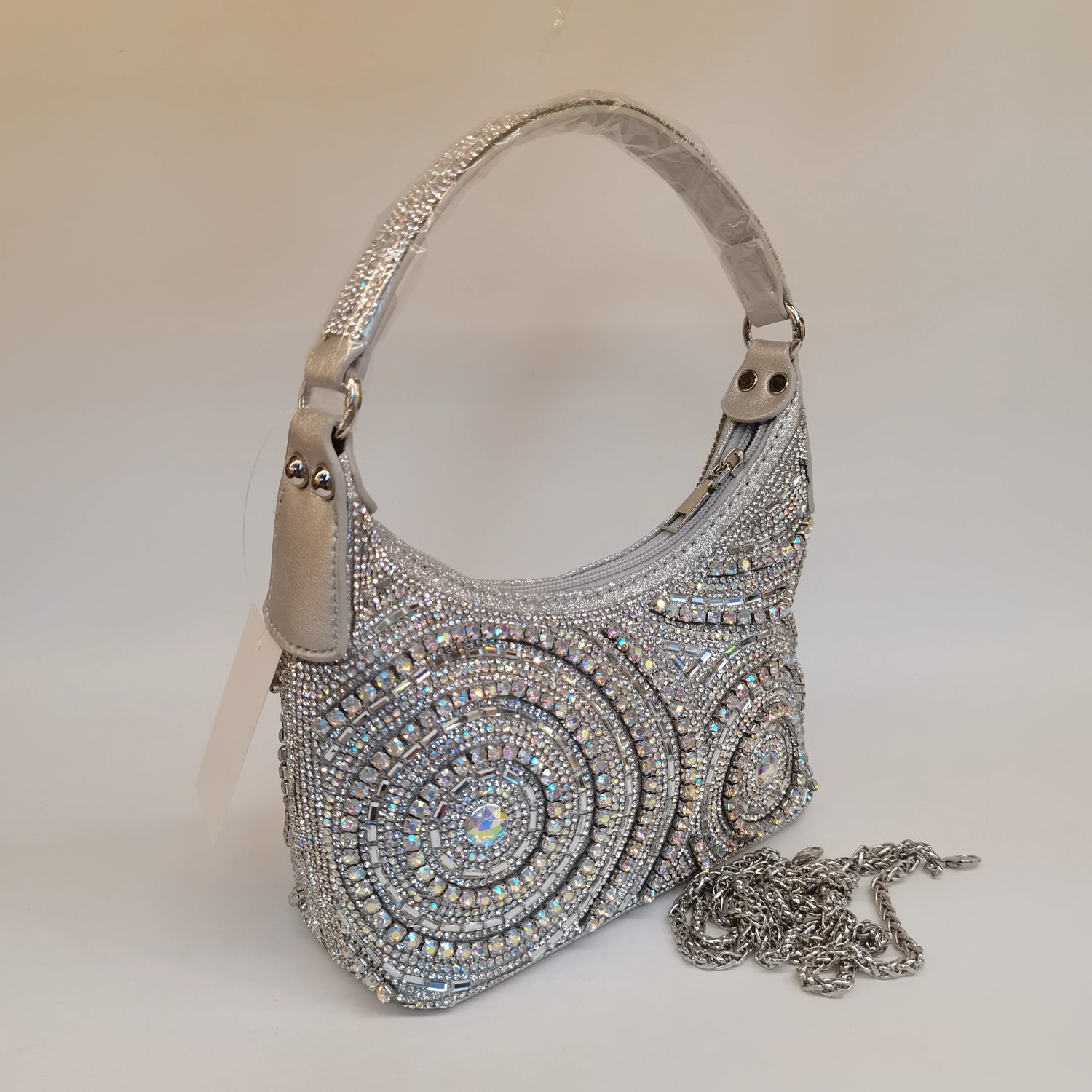 Mohammad Collection