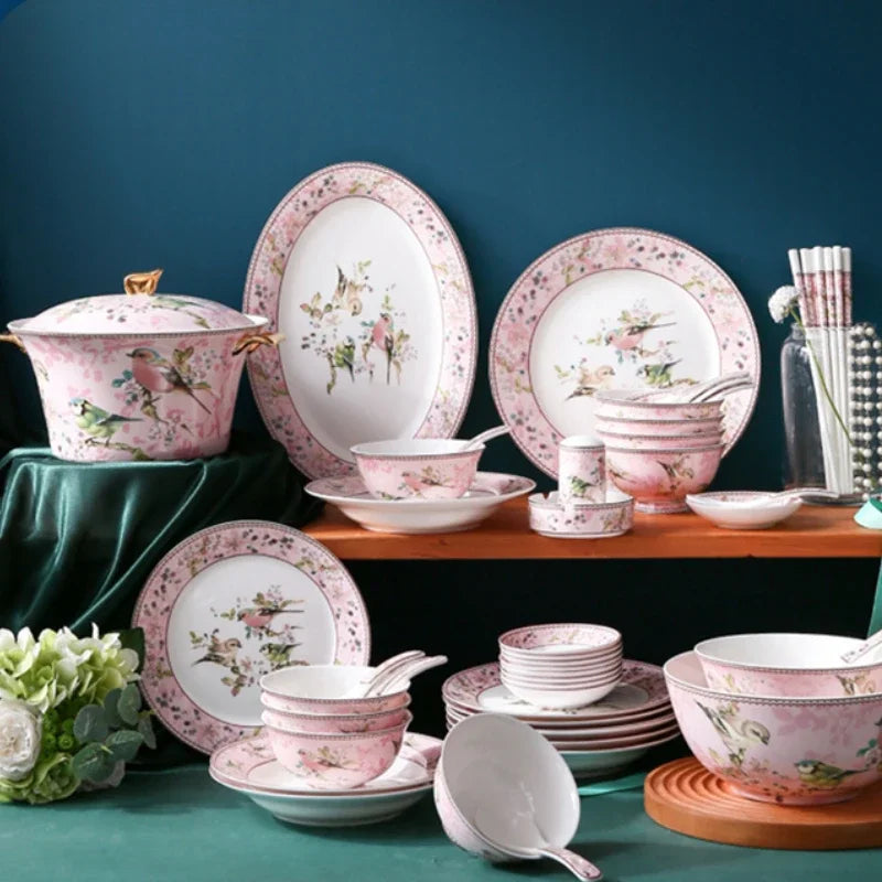 Mohammad Collection