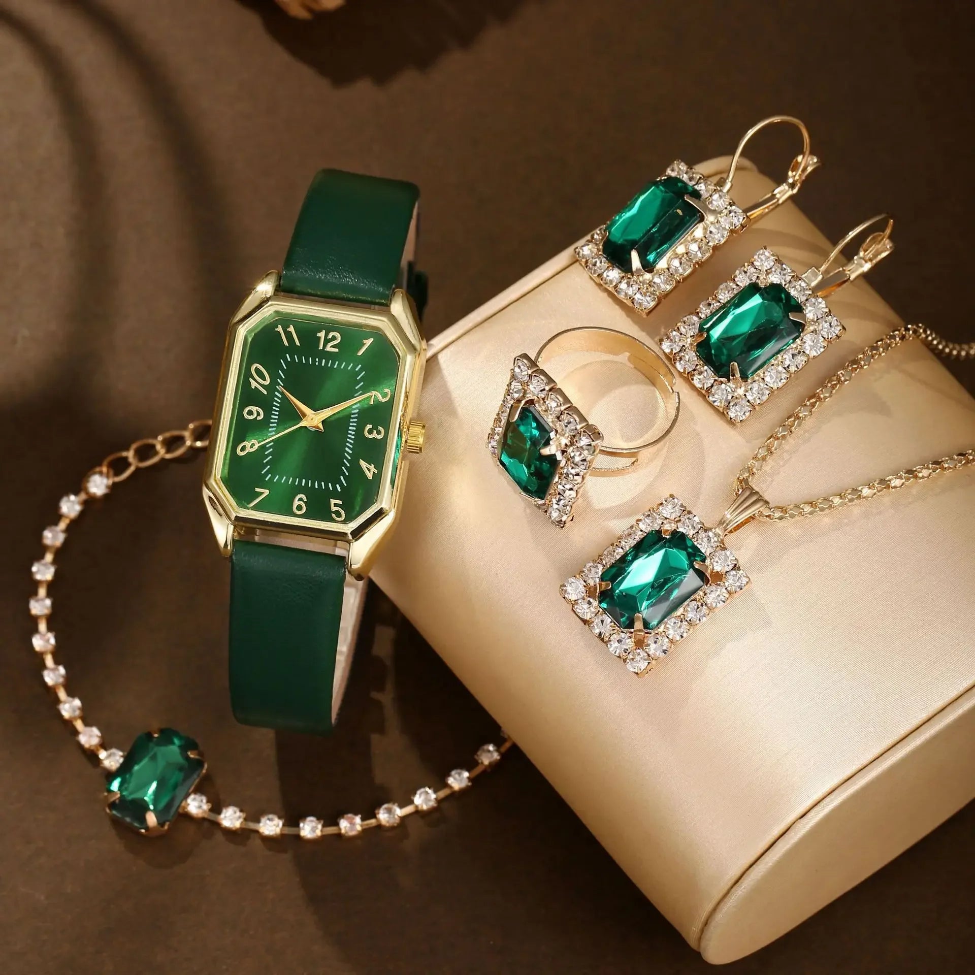 Mohammad Collection