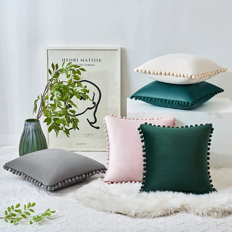 Mohammad Collection