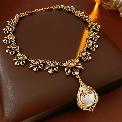 Mohammad Collection