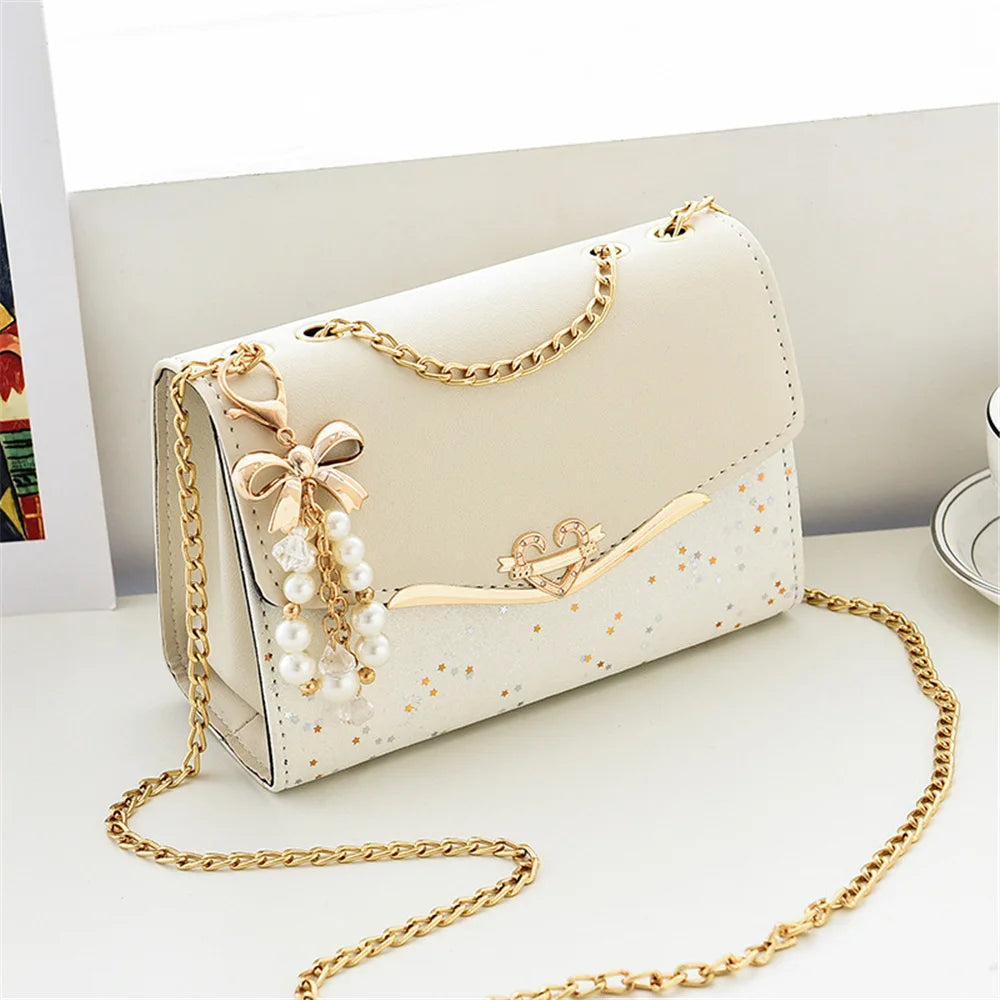 Mohammad Collection