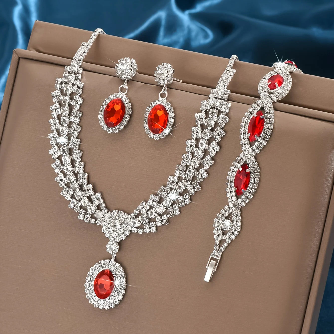 Mohammad Collection