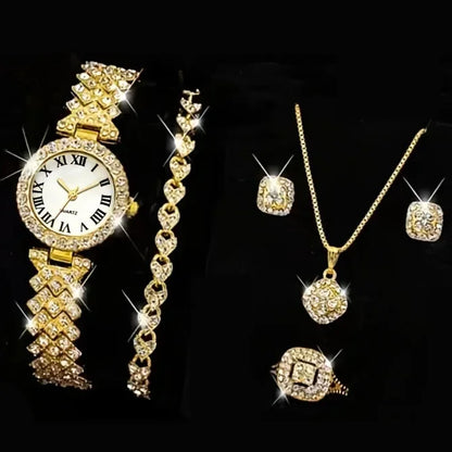 Mohammad Collection