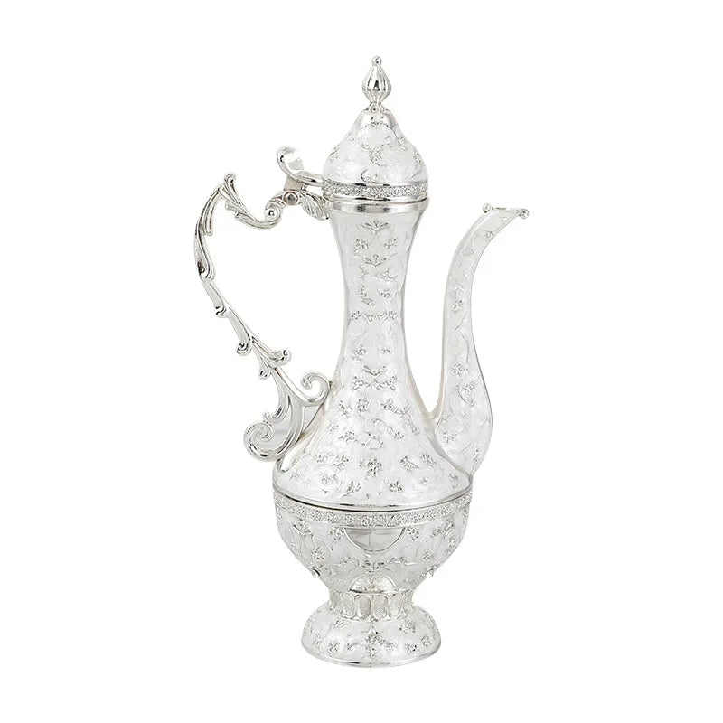 Mohammad Collection