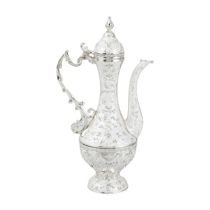 Mohammad Collection