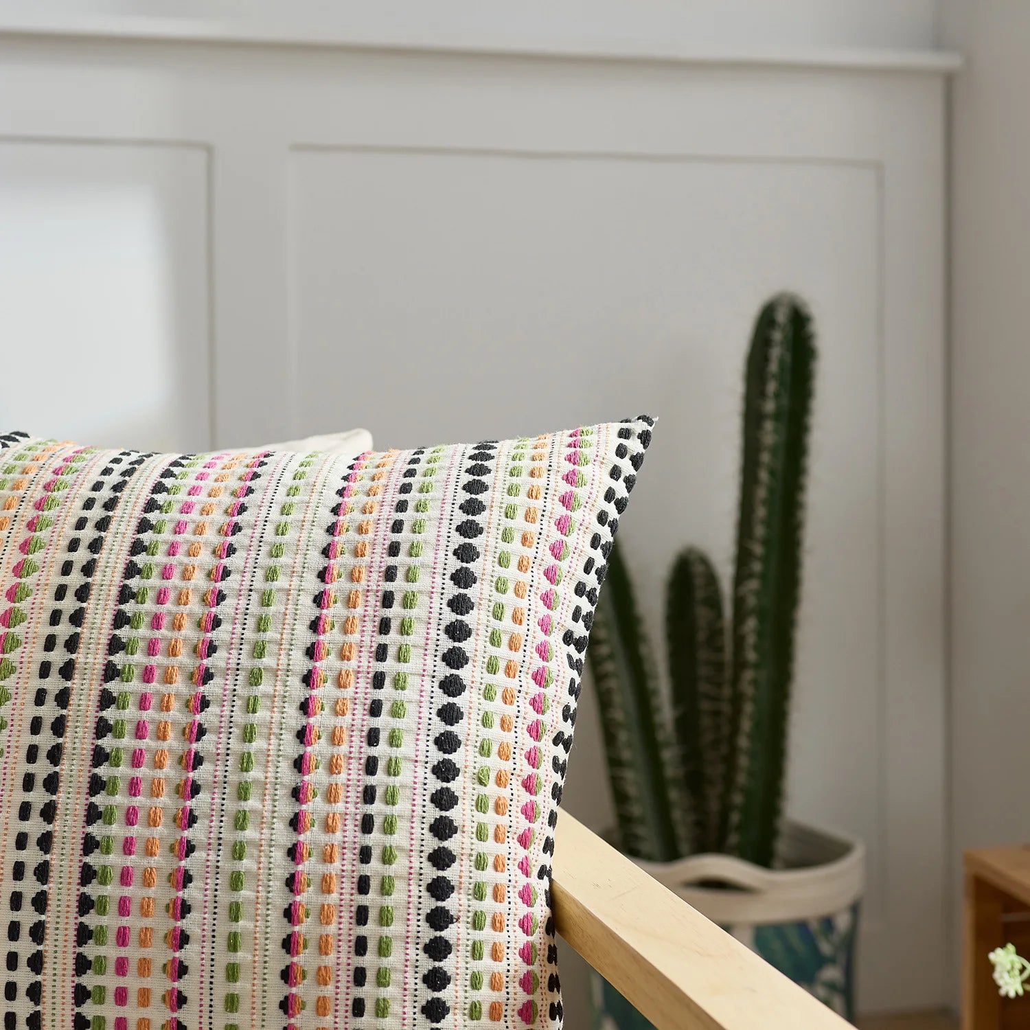 Mohammad Collection