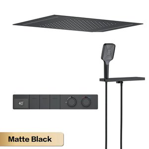 Noir mat 02