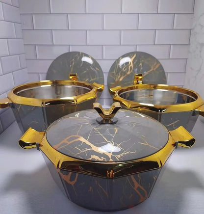 Mohammad Collection
