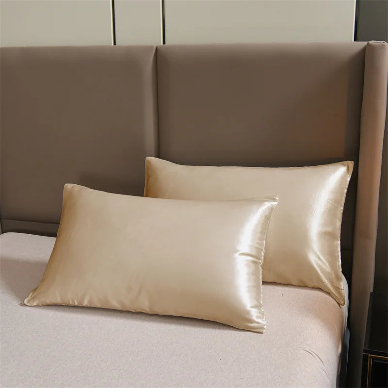 Set of three satin duvet cover bedding sets by 𝕄𝕔 𝕋𝕙𝕖 𝔹𝕝𝕒𝕔𝕜 𝔻𝕚𝕒𝕞𝕠�