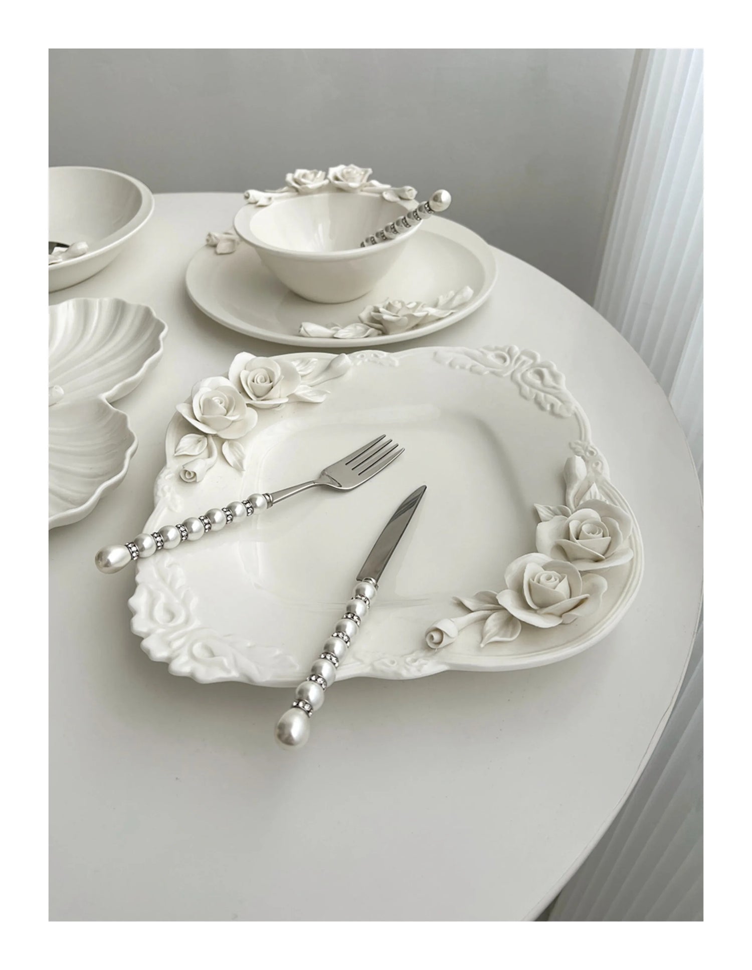 Mohammad Collection